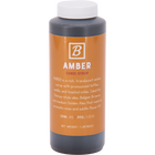 Brewmaster Belgian Syrup - Amber - 1 lb