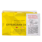 Enartis - Effergran Dose 5 - Sulfiting Agent - Box of 25
