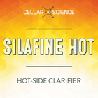 CellarScience - SilaFine Hot - PLACEHOLDER