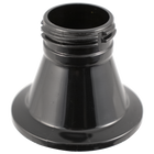 1.5 in. T.C. x PCO1881 Male - Hop Bong Cap