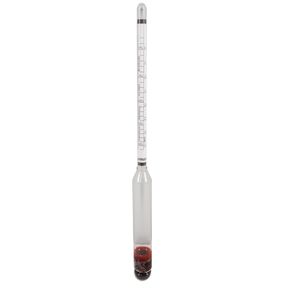 Hydrometer & Accessories