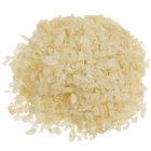 Briess Flaked Rice - PLACEHOLDER