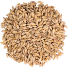 Malt - Carapils - Per Lb (Showroom Only)
