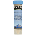 Wyeast Yeast Nutrient - 1.5 oz