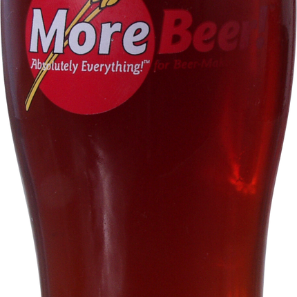 Kit (Extract) - Doppelbock - Liquid Malt Extract