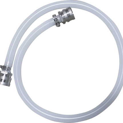 Low Rider Digital BrewSculpture - Large (10-15 Gal)