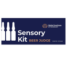 Siebel - Sensory Training Kit - Beer Judge Kit