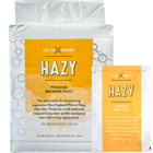 CellarScience - Dry Yeast - HAZY New England Ale - PLACEHOLDER