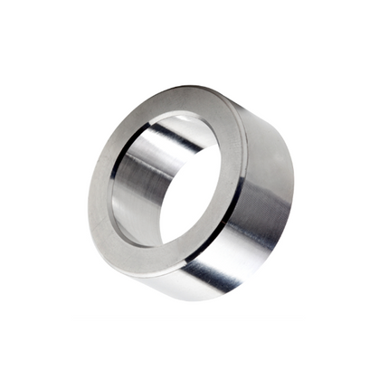 Decoration Ring for 5/8" Draft Shanks - Shank Spacer - 1/2 in.