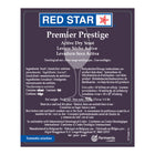 Dry Wine Yeast - Red Star - Premier Prestige (500 g)