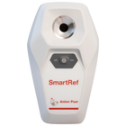 SmartRef Digital Refractometer by Anton Paar