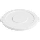 Wine Fermenter Lid - 20 Gallon lid