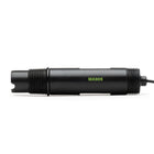 Milwaukee - MA905B/3 Industrial pH Replacement Probe