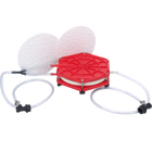 Beer and Wine Plate Filter Kit 