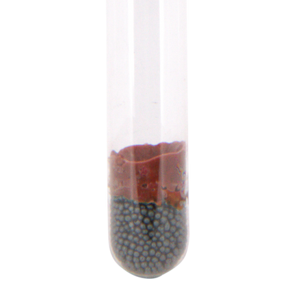 Brewmaster - Triple Scale Hydrometer