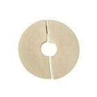 Ceramic Weight for Vegetable  Fermentation - Small