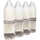 pH2Go Starter Bundle - pH 4/7/10 Buffers + 3M KCl