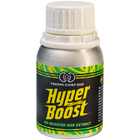 HyperBoost - Oil-Boosted Hop Extract - Chinook - 100 g