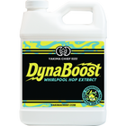 DynaBoost - Whirlpool Hop Extract - Idaho 7 - 1 kg