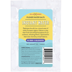 CellarScience - Instant Water - Pilsner Water Salts - 12 g - PLACEHOLDER