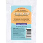 CellarScience - Instant Water - Hazy Water Salts - 12 g - PLACEHOLDER