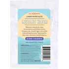 CellarScience - Instant Water - Lager Water Salts - 12 g - PLACEHOLDER