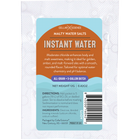 CellarScience - Instant Water - Malty Water Salts - 12 g - PLACEHOLDER