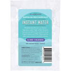 CellarScience - Instant Water - Burton-on-Trent Water Salts - 18.5 g - PLACEHOLDER