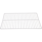 Komos Kegerator V2 - Wire Shelf - KG401 / KG490