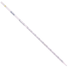Pipette - 1mL
