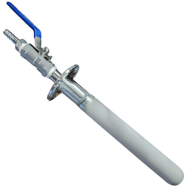MB - Replacement Part - Carbonation Stone - UNIVERSAL