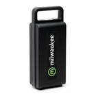 Milwaukee - MA800 Hard Carrying Case for Refractometers