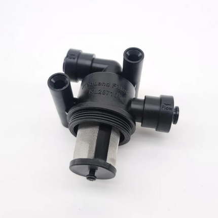 Duotight - 6.35mm (1/4) Filter (100 mesh)