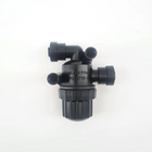 Duotight - 6.35mm (1/4) Filter (100 mesh)