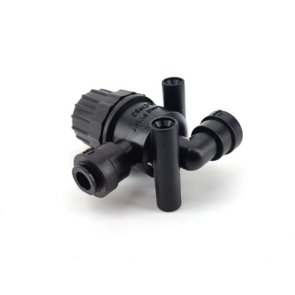Duotight - 8mm (5/16) Filter (100 mesh)