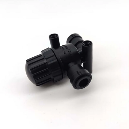 Duotight - 9.5mm (3/8) Filter (100 mesh)
