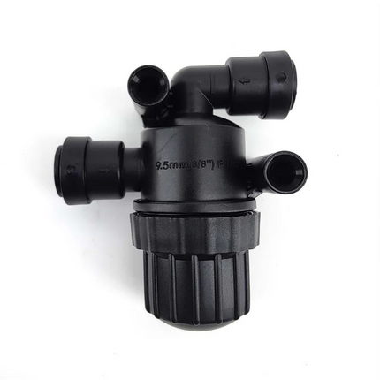 Duotight - 9.5mm (3/8) Filter (100 mesh)