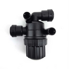 Duotight - 9.5mm (3/8) Filter (100 mesh)
