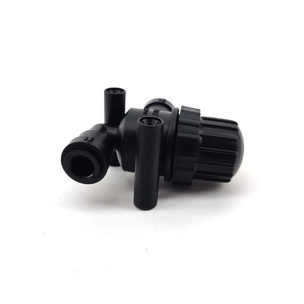 Duotight - 9.5mm (3/8) Filter (100 mesh)