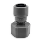 Duotight - 8mm (5/16) x 1/2 in. Female Thread