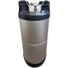 Ball Lock Keg - Corny Keg - 2.5 gal.