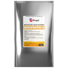 Angel Yeast - BrewNutri-Z - 5 kg