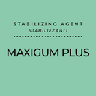 Enartis - Maxigum Plus - PLACEHOLDER
