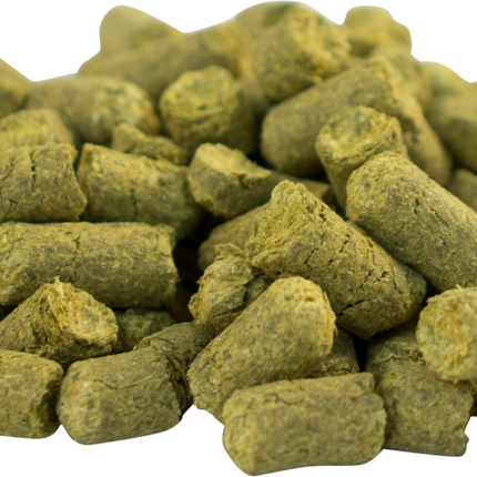 Pellet Hops - Superdelic - PLACEHOLDER