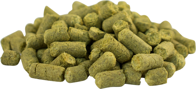 Pellet Hops - Superdelic - PLACEHOLDER