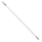 Enolandia - Bottle Filler with Removable Spring (3/8 in.)