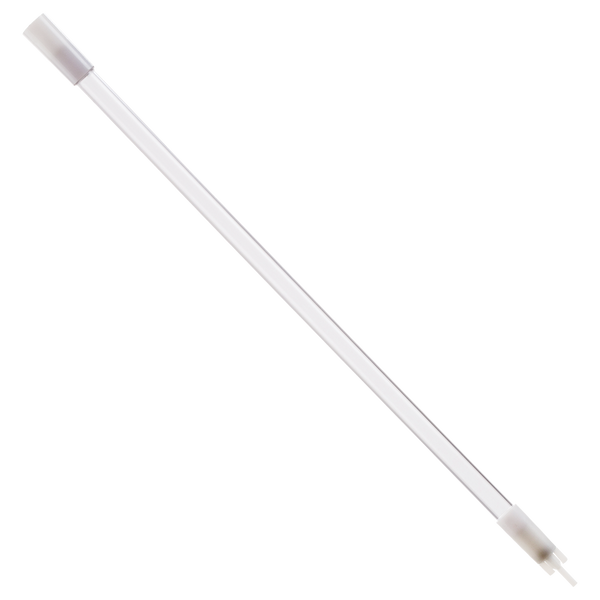 Bottle Filler with Removable Spring (3/8 in.)
