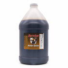 Sprecher - Root Beer Extract - 1 Gallon
