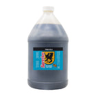 Sprecher - Puma Cola Extract - 1 Gallon