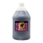 Sprecher - Black Cherry Extract - 1 Gallon